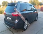 продам Toyota Sienna в пмр  фото 1