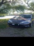 продам Toyota Sienna в пмр  фото 1
