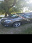 продам Toyota Sienna в пмр  фото 2