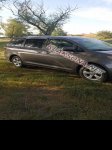 продам Toyota Sienna в пмр  фото 3