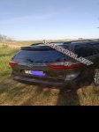продам Toyota Sienna в пмр  фото 4
