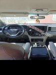 продам Toyota Sienna в пмр  фото 5