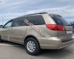 продам Toyota Sienna в пмр  фото 2