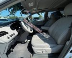 продам Toyota Sienna в пмр  фото 1