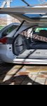 продам Toyota Sienna в пмр  фото 1