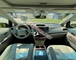 продам Toyota Sienna в пмр  фото 1