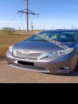 продам Toyota Sienna в пмр  фото 4