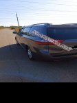 продам Toyota Sienna в пмр  фото 3