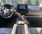 продам Toyota Sienna в пмр  фото 1