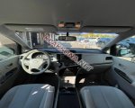 продам Toyota Sienna в пмр  фото 2
