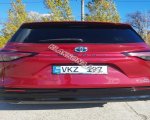 продам Toyota Sienna в пмр  фото 6