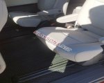 продам Toyota Sienna в пмр  фото 3
