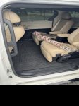 продам Toyota Sienna в пмр  фото 6