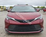 продам Toyota Sienna в пмр  фото 6
