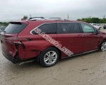 продам Toyota Sienna в пмр  фото 2