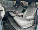 продам Toyota Sienna в пмр  фото 6