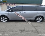 продам Toyota Sienna в пмр  фото 3