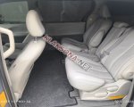продам Toyota Sienna в пмр  фото 6