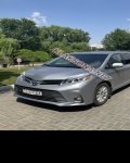 продам Toyota Sienna в пмр  фото 5