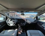 продам Toyota Sienna в пмр  фото 4
