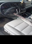 продам Toyota Sienna в пмр  фото 1
