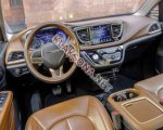 продам Toyota Sienna в пмр  фото 6