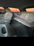 продам Toyota Sienna в пмр  фото 4
