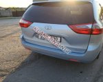 продам Toyota Sienna в пмр  фото 3