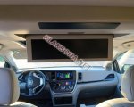 продам Toyota Sienna в пмр  фото 2
