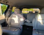 продам Toyota Sienna в пмр  фото 1