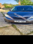 Toyota Sienna 2013г. 13 300 $