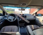 продам Toyota Sienna в пмр  фото 5