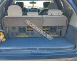 продам Toyota Sienna в пмр  фото 3