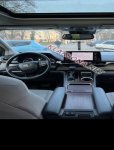 продам Toyota Sienna в пмр  фото 5