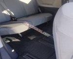 продам Toyota Sienna в пмр  фото 6