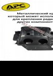 продам Toyota Sienna в пмр  фото 5
