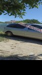 продам Toyota Sienna в пмр  фото 3