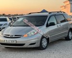 продам Toyota Sienna в пмр  фото 6