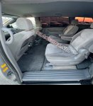 продам Toyota Sienna в пмр  фото 2