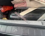 продам Toyota Sienna в пмр  фото 2