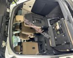 продам Toyota Sienna в пмр  фото 4