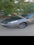 продам Toyota Sienna в пмр  фото 6