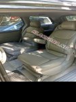 продам Toyota Sienna в пмр  фото 5