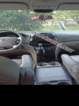 продам Toyota Sienna в пмр  фото 3