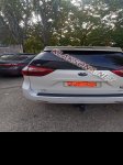 продам Toyota Sienna в пмр  фото 5
