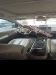 продам Toyota Sienna в пмр  фото 2