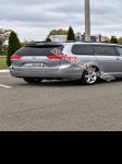продам Toyota Sienna в пмр  фото 4