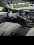 продам Toyota Sienna в пмр  фото 3