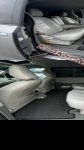 продам Toyota Sienna в пмр  фото 2