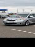 продам Toyota Sienna в пмр  фото 4